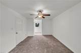 60 Tupelo Cir - Photo 24