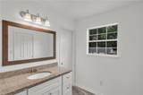 60 Tupelo Cir - Photo 25
