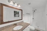 60 Tupelo Cir - Photo 26