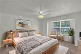 60 Tupelo Cir - Photo 27