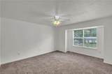 60 Tupelo Cir - Photo 28