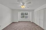 60 Tupelo Cir - Photo 29