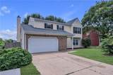 60 Tupelo Cir - Photo 3