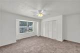 60 Tupelo Cir - Photo 30