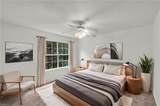 60 Tupelo Cir - Photo 31