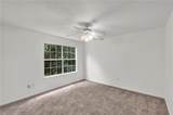60 Tupelo Cir - Photo 32