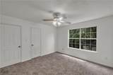 60 Tupelo Cir - Photo 33