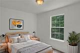 60 Tupelo Cir - Photo 34