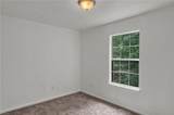 60 Tupelo Cir - Photo 35