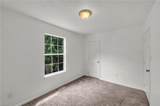 60 Tupelo Cir - Photo 36