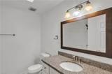 60 Tupelo Cir - Photo 37