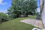 60 Tupelo Cir - Photo 38
