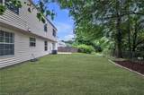 60 Tupelo Cir - Photo 39