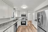 60 Tupelo Cir - Photo 4