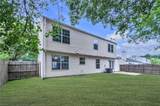 60 Tupelo Cir - Photo 40