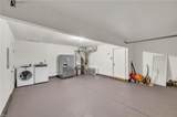 60 Tupelo Cir - Photo 42