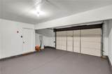 60 Tupelo Cir - Photo 43