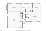 60 Tupelo Cir - Photo 44