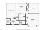 60 Tupelo Cir - Photo 45