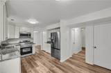 60 Tupelo Cir - Photo 5