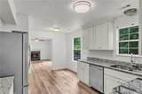 60 Tupelo Cir - Photo 6