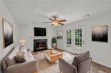 60 Tupelo Cir - Photo 7