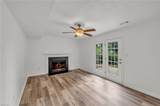 60 Tupelo Cir - Photo 8