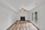 60 Tupelo Cir - Photo 9