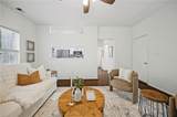 3849 Whitley Park Dr - Photo 10