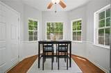 3849 Whitley Park Dr - Photo 11
