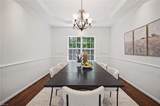 3849 Whitley Park Dr - Photo 12