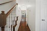 3849 Whitley Park Dr - Photo 13