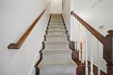 3849 Whitley Park Dr - Photo 14