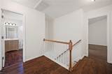 3849 Whitley Park Dr - Photo 15