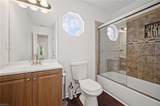 3849 Whitley Park Dr - Photo 16
