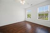 3849 Whitley Park Dr - Photo 17