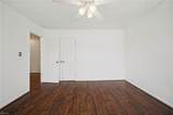 3849 Whitley Park Dr - Photo 18