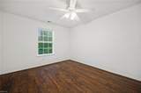 3849 Whitley Park Dr - Photo 19