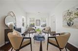 3849 Whitley Park Dr - Photo 2