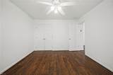 3849 Whitley Park Dr - Photo 20