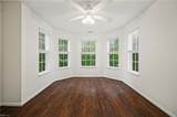 3849 Whitley Park Dr - Photo 21
