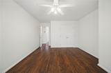 3849 Whitley Park Dr - Photo 22