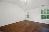 3849 Whitley Park Dr - Photo 23