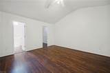 3849 Whitley Park Dr - Photo 25