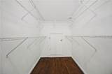 3849 Whitley Park Dr - Photo 26