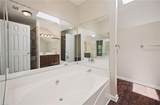 3849 Whitley Park Dr - Photo 27