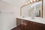 3849 Whitley Park Dr - Photo 28