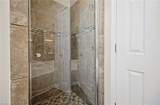 3849 Whitley Park Dr - Photo 29