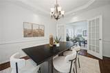 3849 Whitley Park Dr - Photo 3