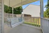 3849 Whitley Park Dr - Photo 30
